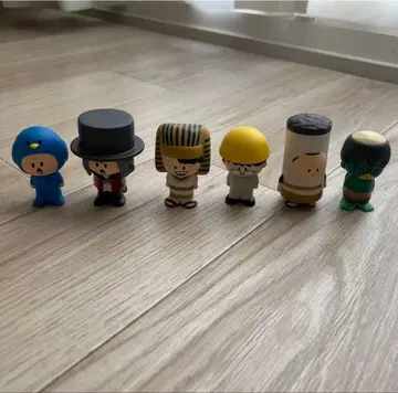 도카이 온에어 제일복권 라스트 원상