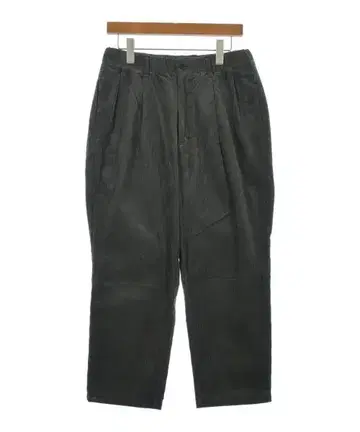 Cellar Door 팬츠 ( 기타 ) 남성용