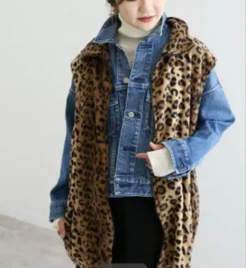 SUNRISE MILL FULL ZIP VEST FLEECE