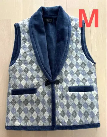 [ 2025년 제작 ] 단란 구락부 판초 한텐 짱짱코