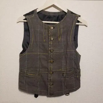 네메스 베스트 S 사이즈