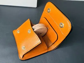 카사 casa 풀 그레인 브라이들 가죽 런던 컬러 와일드 스완스