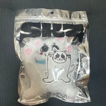 straykids 스키즈 POPUP 사우나 멘프로 필릭스