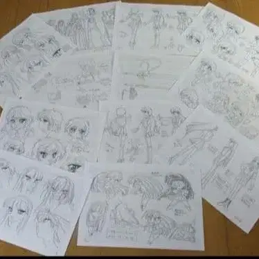 3번째 상품 이미지