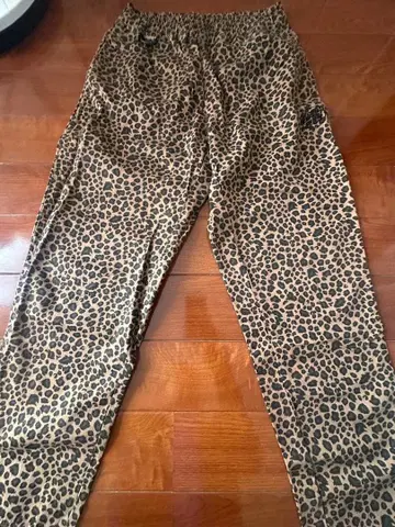 [ 산타크루즈 ] 치노 팬츠