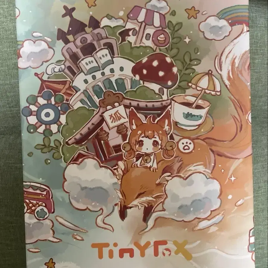 4번째 상품 이미지