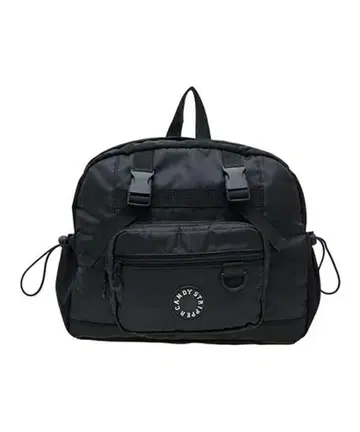 캔디 스트리퍼 백팩