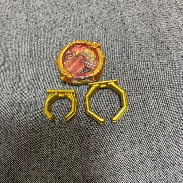 고쥬쟈 센타이링 고쥬쟈 파워업 ver.