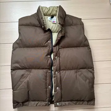 크레센트 다운 베스트