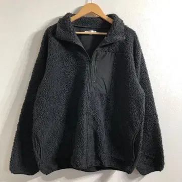 ASTRONOMY 보아 자켓 vintage 아카이브