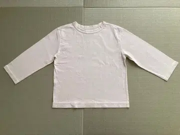 MHL. 코튼컷소 아이보리