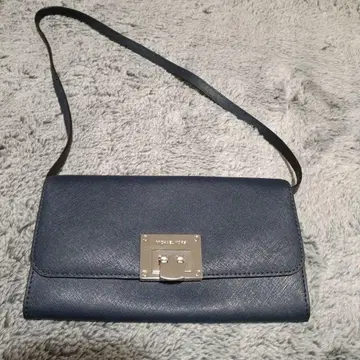 MICHAEL KORS(마이클코어스) 숄더백 -