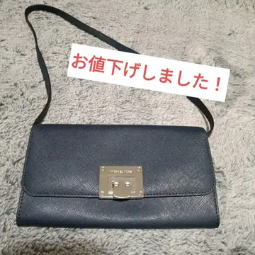 MICHAEL KORS(마이클코어스) 숄더백 -