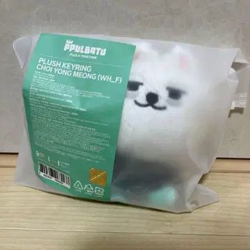 TXT 뿔바투 팝업 키링 배지 수빈 연준 일본 한정판