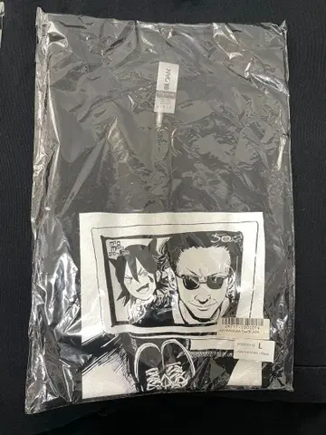 JUN INAGAWA 노무라 쿠니이치