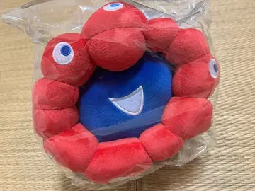 [ 판매 종료품 ] EXPO2025 쫀득한 미야쿠미야쿠 중간 사이즈