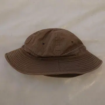 WAREHOUSE Lot 5200 ARMY HAT 헤링본