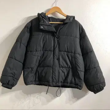 GRL 자켓 vintage 아카이브