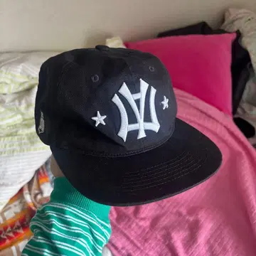 Aeae 캡 정품 컬러 블랙