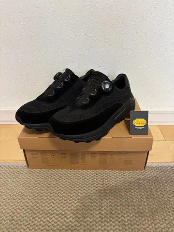 1회 사용 플레이그라운드 pg NEW DAWN 올 블랙 42