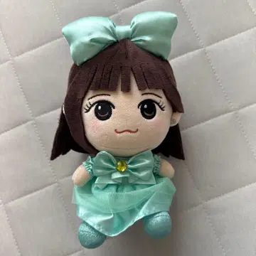 사쿠라이 유이 치비누이