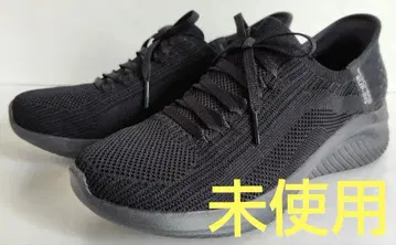 [ 미사용 ] 스케쳐스 슬립인즈