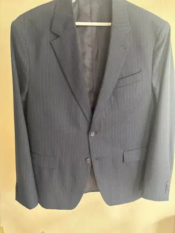 [ 새상품 ] ZARA 테일러드 자켓