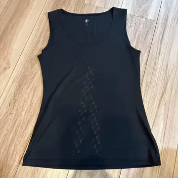 릴라이브 셔츠 탱크탑 M 사이즈