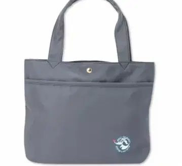 나이트메어 시마무라 백 그레이 제로 올 패턴 안감 택 포함 새상품