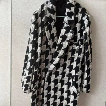 colori di enrica massei 코트