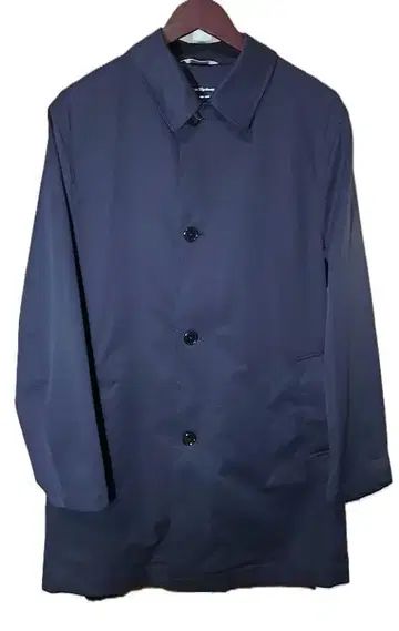 JOURNAL STANDARD relume 스텐카라 코트