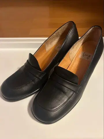 펌프스 힐 ing 취업 신발 신발