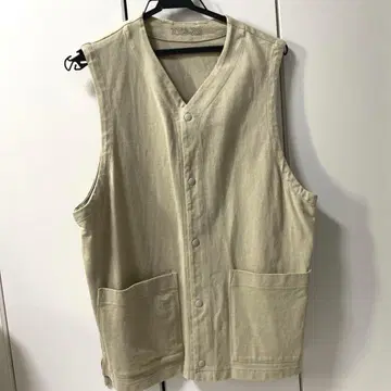 무지 라보 muji labo 베스트