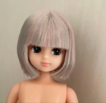 리카짱 캐슬 밥 리카짱