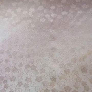 주반 교체 소매 제작해 드립니다