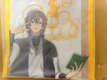 힙무비 유메노 겐타로 파이핑 백