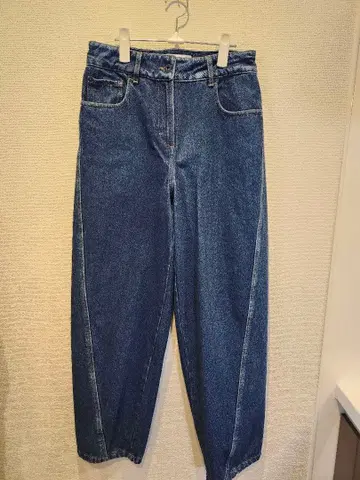 아돌포 도밍게스 데님