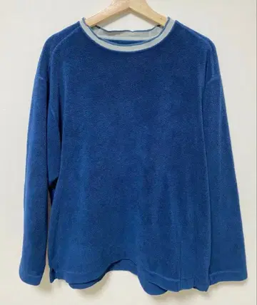 patagonia Rhythm Plush 리듬 플러쉬 파타고니아 M