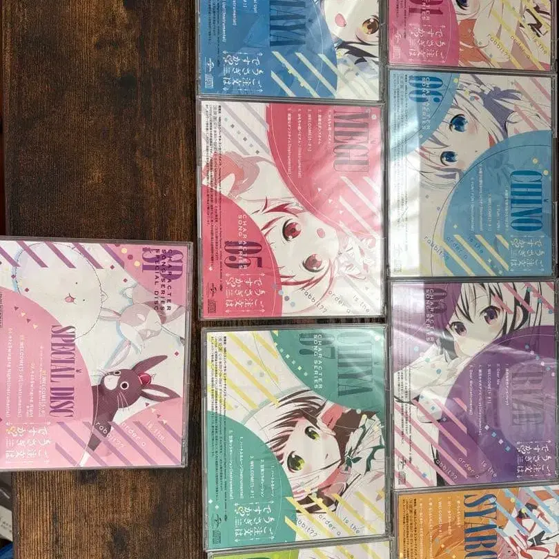 4번째 상품 이미지