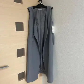 JILLSTUART 원피스