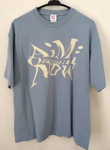 아이미 아이엠 오리지널 T셔츠