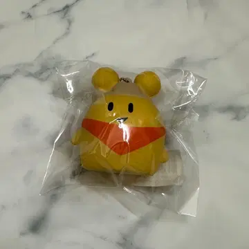 곤카네 카네곤 스퀴즈 한계