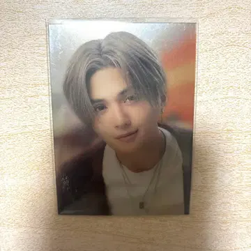 야기 유세이 라우완