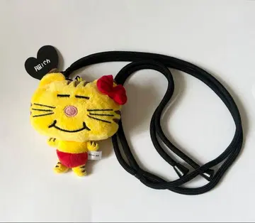 [ 익명 배송 ] 네코마스 마스다 타카히사