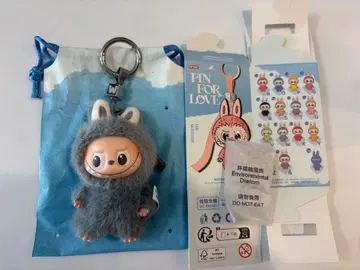 러브브 E 정품 새상품