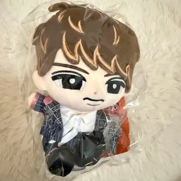 스노치루 매달리지 않는 시리즈 무카이 코지