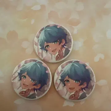 [아이레이스] 아이레이스 -hotoke- 캔뱃지 고백 달력