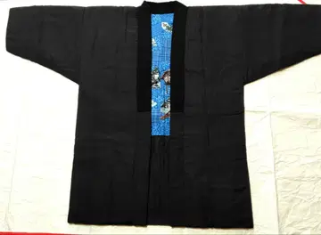 남성용 재작년에 지은 손바느질 면이불 반텡이