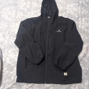 아놀드 파머 마운틴 후드티