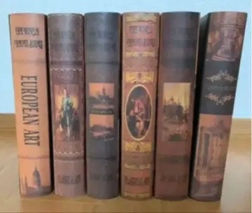 웨딩 도서 6권 세트